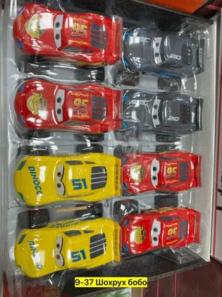 Миниатюра 2