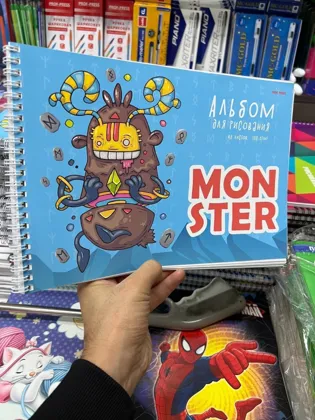 Миниатюра 3