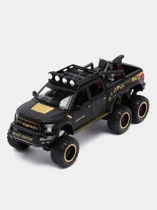 Миниатюра 3