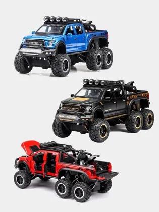 Миниатюра 4