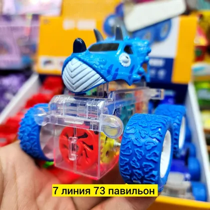 Миниатюра 3