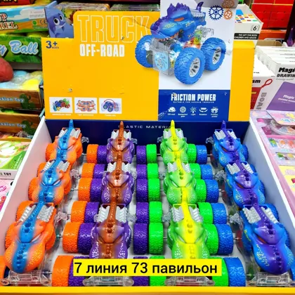 Миниатюра 8