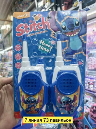 Миниатюра 3