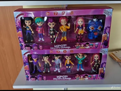 Миниатюра 5