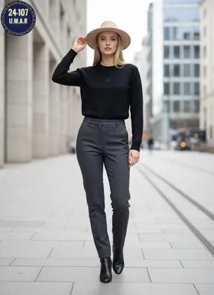 Распродажа Цвета без выбора КАЧЕСТВО ОГОНЬ Вы с нами Это знак КАЧЕСТВО Размеры.44-54 Едины