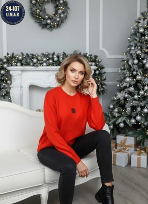 Миниатюра 5