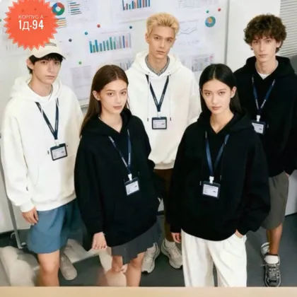 Миниатюра 5