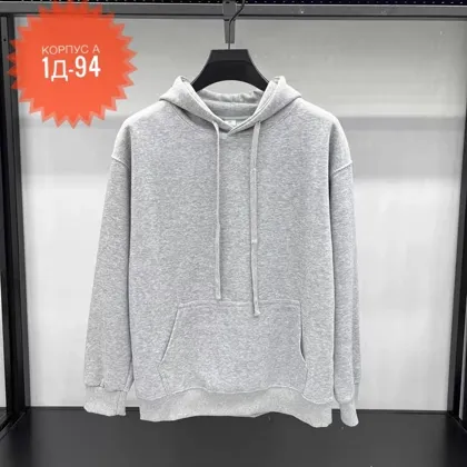 Миниатюра 6