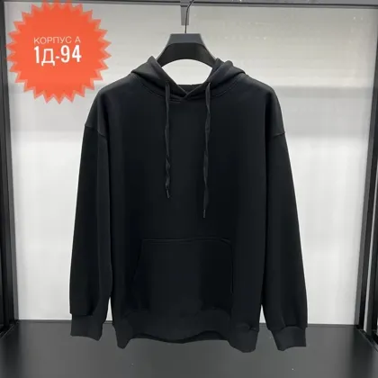 Миниатюра 7