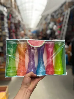 Слайм Цена 75 руб Цена уп 6 75=450 руб