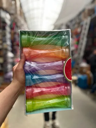 Миниатюра 2