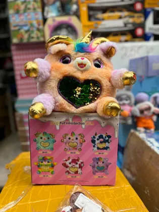 Миниатюра 2