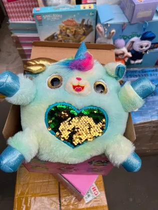 Миниатюра 3