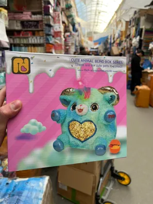 Миниатюра 4