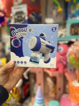 Миниатюра 7