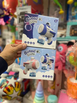 Миниатюра 8