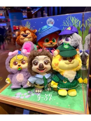 Миниатюра 2