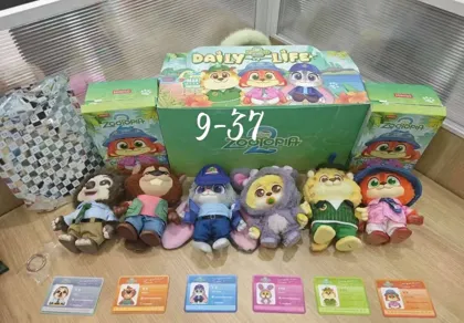 Миниатюра 3