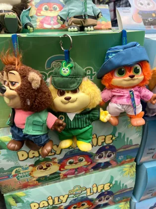 Миниатюра 4