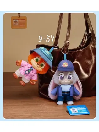 Миниатюра 7