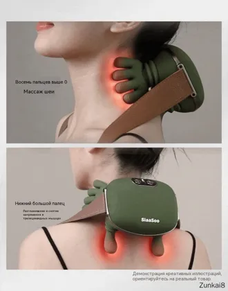 Миниатюра 4