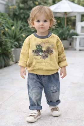 Миниатюра 3