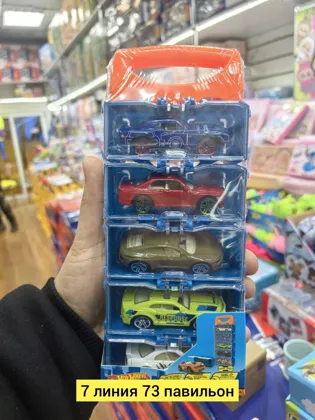 Миниатюра 3