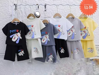 Миниатюра 2