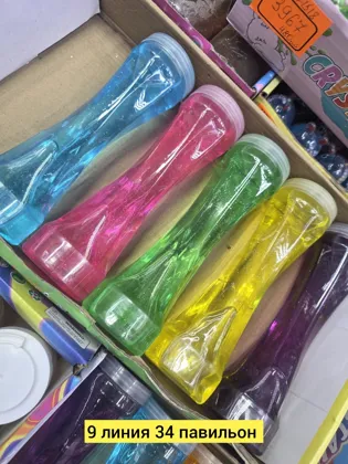 Миниатюра 3