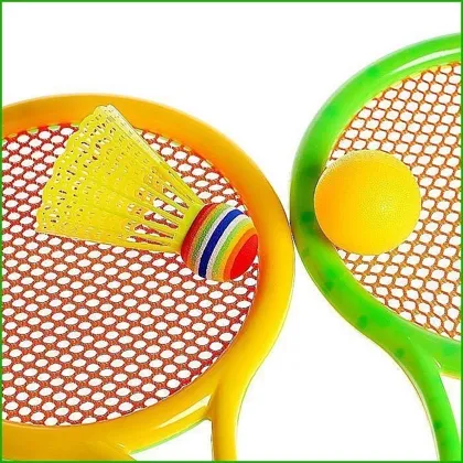 Миниатюра 2