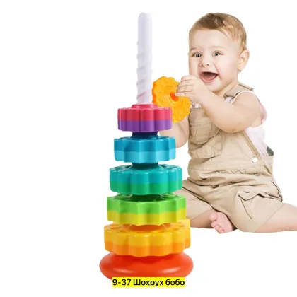 Миниатюра 5