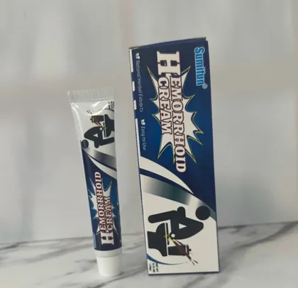 Крем для улучшения кожи 20 грам Цена 80 рублей Крем для улучшения состояния кожи