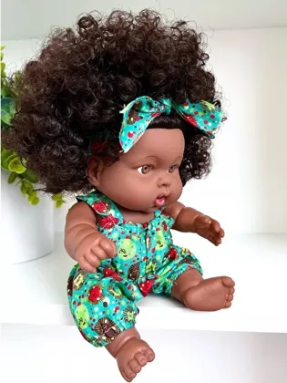 Распродажа кукла Цена 450 руб Без выбор Место 9-37