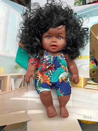 Миниатюра 4