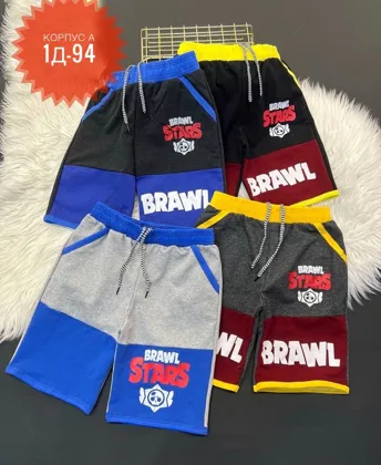 Миниатюра 3