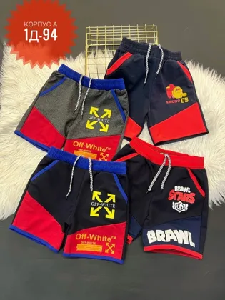 Миниатюра 4