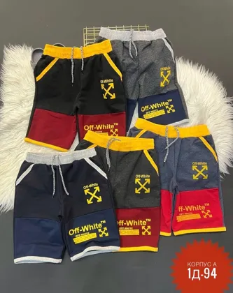 Миниатюра 6