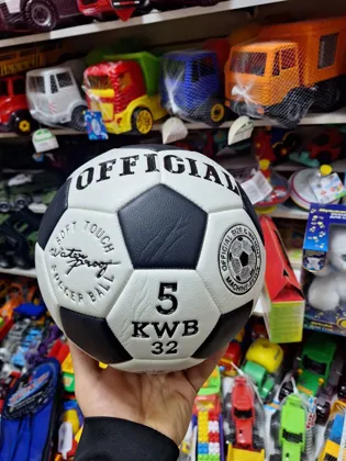 Миниатюра 5