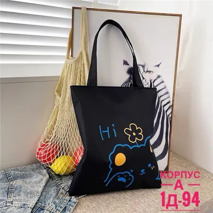 Миниатюра 6