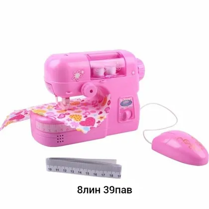 Миниатюра 4