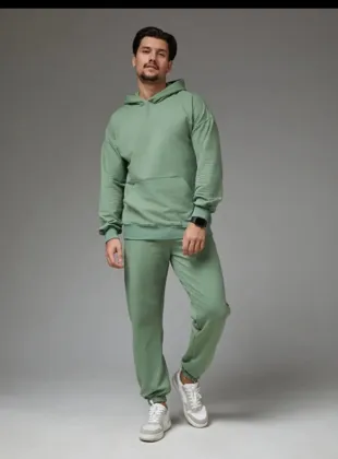 Распродажа Костюмы тонкий Ткани трикотаж двухнитка Размер 46-48-50-52-54 Цена 400р БЕЗ ВЫБ