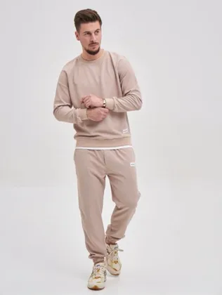 Миниатюра 3