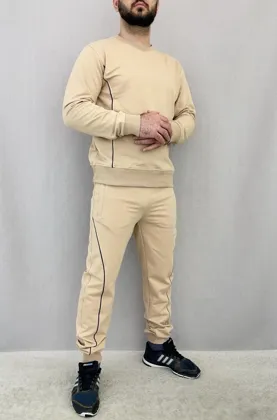 Миниатюра 7