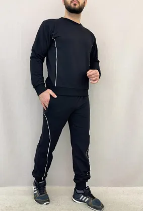 Миниатюра 8