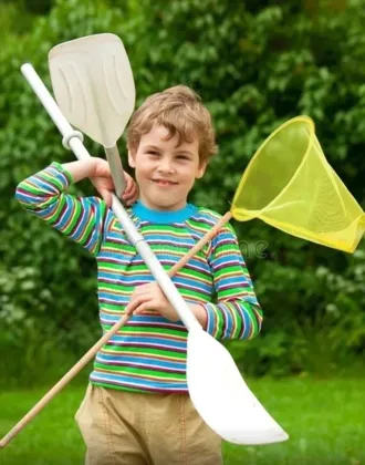 Распродажа В наличии Высота предмета 120см -65р цена 70р Высота предмета 90 см -55р