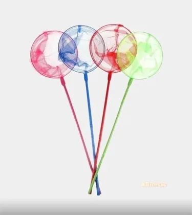 Миниатюра 5