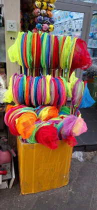 Миниатюра 7