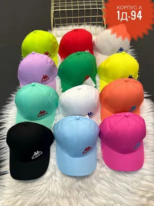 Миниатюра 6