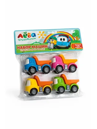 Миниатюра 2