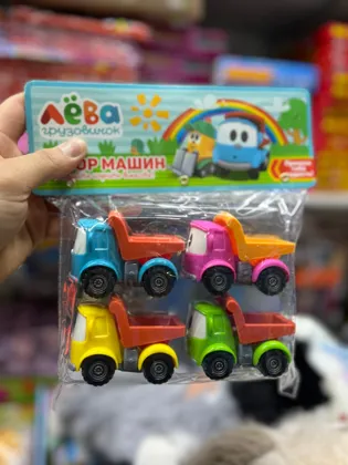 Миниатюра 3